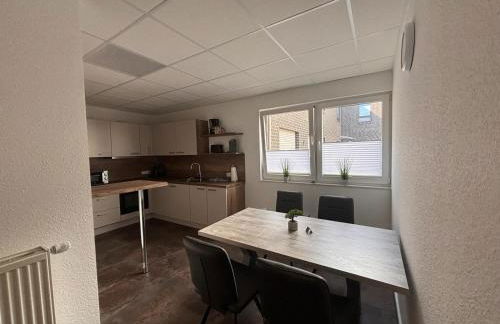 Robers Monteurwohnungen - Photo 10