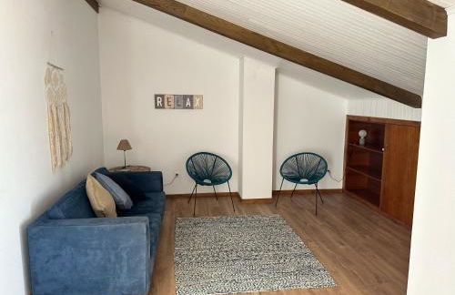 Estrela Villas - Foto 7