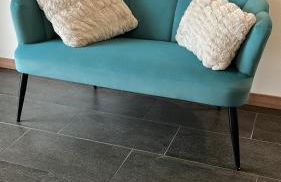 Villa Nogara - Foto 27