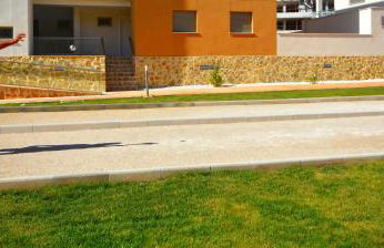 HE Villamartin Gardens - Foto 6
