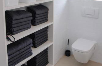 Arbio Grünheide Monteurzimmer Parking included - Foto 40