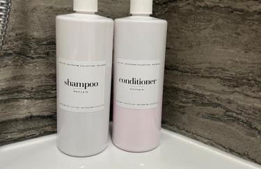 1 Bed Apartment Marple with Work Space - Foto 8