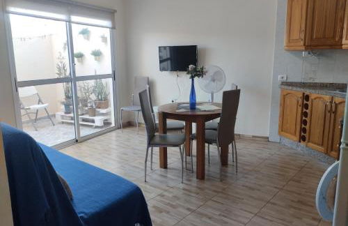 apartamentos la villa - Foto 2