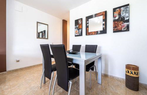 Villa Manoli - Foto 4