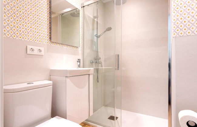 Genteel Home Ricardo Soriano II - Foto 13