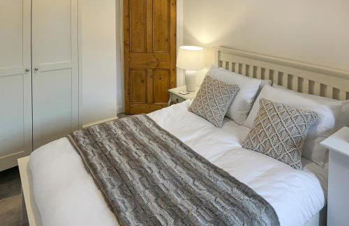 Candy Cottage - Photo 6