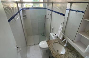 Ap Família Shopping Riomar e Praia - Photo 20