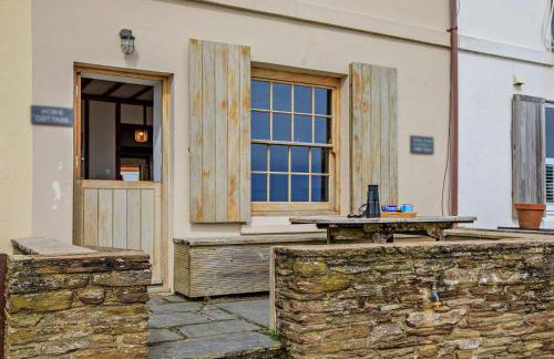 3 Bed in Kingsbridge oc-93956 - Foto 3