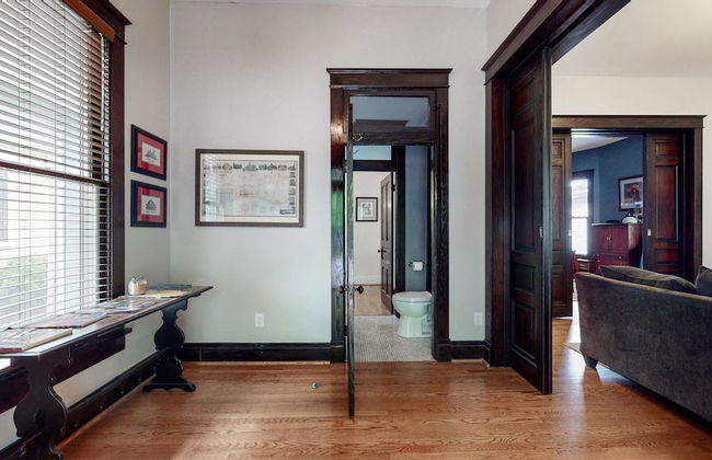 Nashville Easy Livin - Foto 30