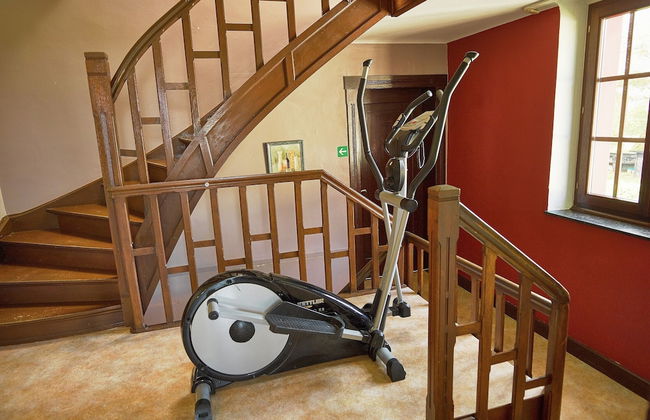 Ludogite: Lover's Retreat - Foto 29