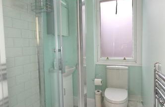 Hamish's Hame Edinburgh Licence No EH 69774 R Energy Rating C - Foto 8