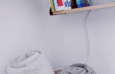 Studio confort montagne - Foto 13