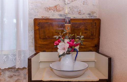 Apartments Peric - Photo 39