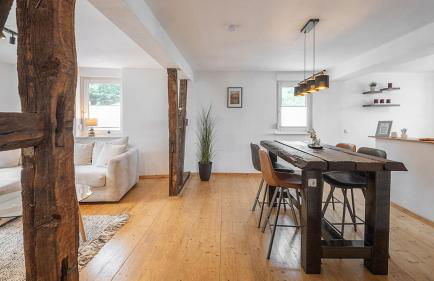 Gelbach Living - Foto 25