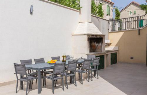 Epetium Beach Villa - Foto 52
