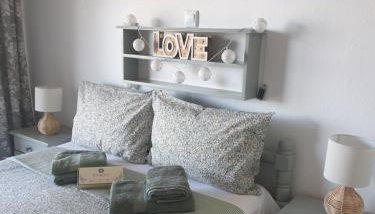 Nisteri Seaside - Photo 3