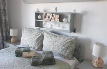 Nisteri Seaside - Photo 3