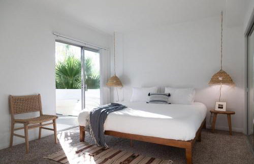 King Bed, Gym, Hot Tub, Parking - Foto 19