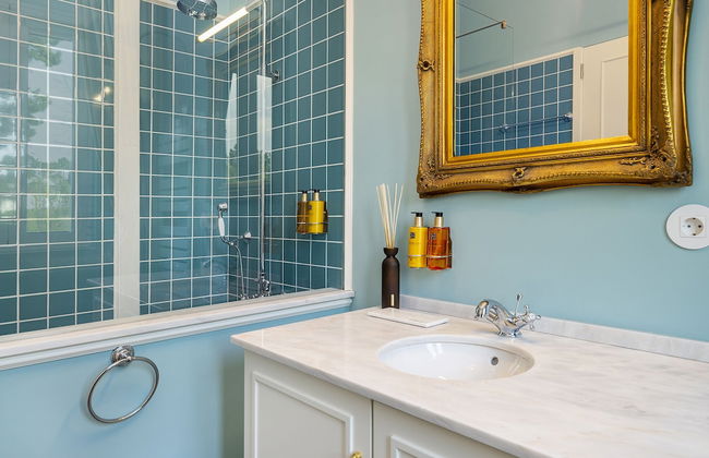 Douro Prestige with Shared S-Pool - Foto 51