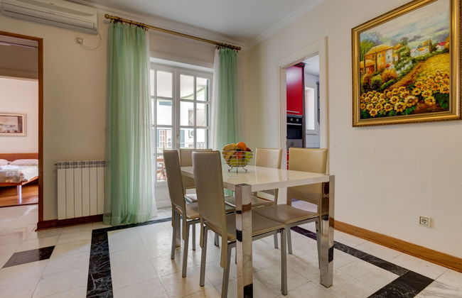 Montesan Apartments - Foto 20