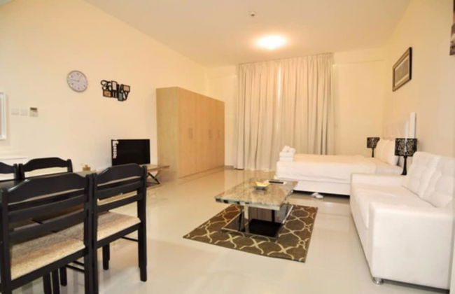 Piks Key- Madison Residences - Photo 2