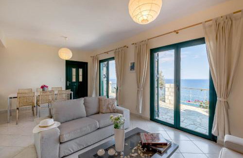 Kissakas Villas - Foto 79