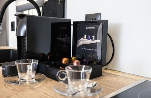 Aegeans Eye - Foto 51