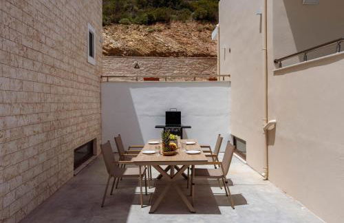 Brikis Villa 2 - With Private Pool - Foto 11