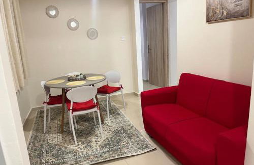 Elena s apartment - Foto 11