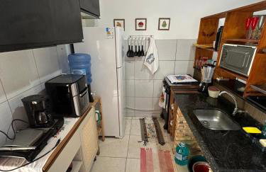 Casa Florida - Photo 12