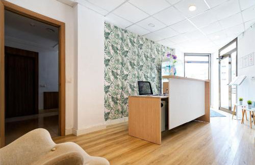 R2 Cala Millor - Foto 18