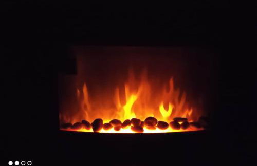 Gk Suites-Constantin view , auto check-in 24h - Foto 64