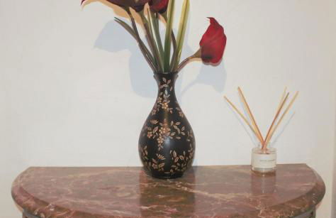 Miguas House - Foto 16