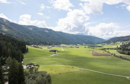 Innerkohlerhof - Photo 43