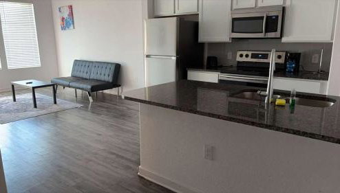 Cozy Stay in Heart of Leander - Foto 1