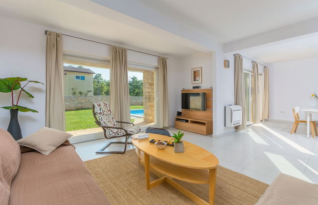 Villas Adagio - Foto 60