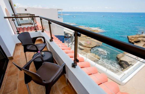 Apartments La Caleta Sunrises - Foto 67