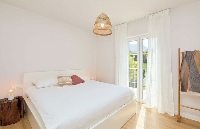 Hedera Estate, Villa Hedera Xviii - Foto 11