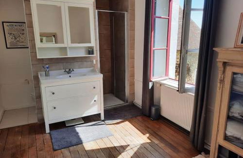 Le Clos de la Fuie, La Perrière, Perche - Foto 22