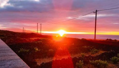 Yes Pico - By the Sea "Casa 3 Vistas" - Photo 2