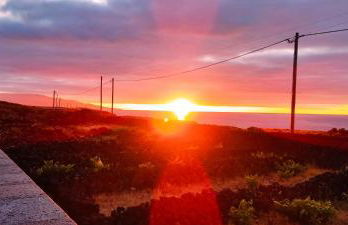 Yes Pico - By the Sea "Casa 3 Vistas" - Photo 2