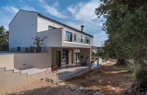 Villa Lun, Luxury 5-stars Family Retreat - Foto 44