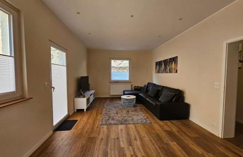 Casa Ciconia - Über den Dächern der Altstadt - Foto 21