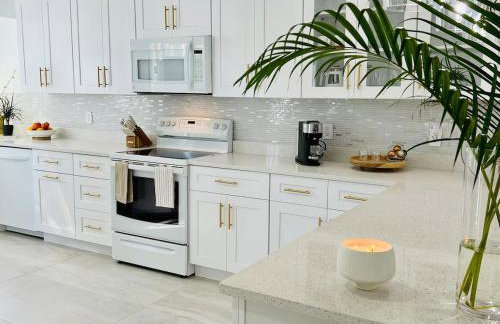 Ritzy Little House - Foto 50