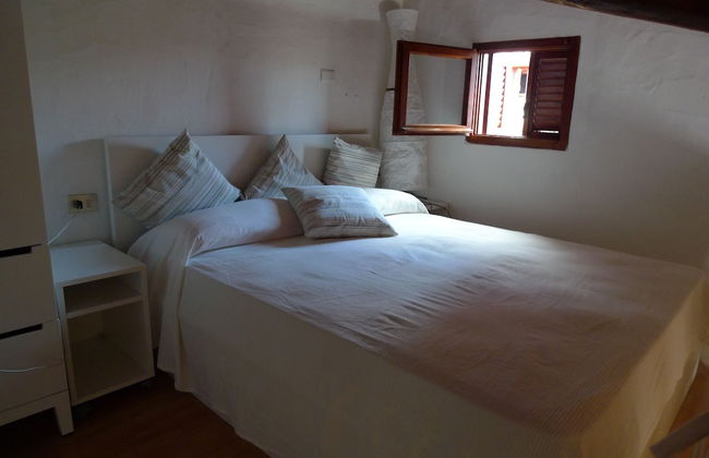 Villaggio Est - Foto 10