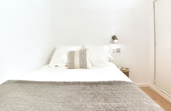 ABAL Apartments - Teatro - Foto 82