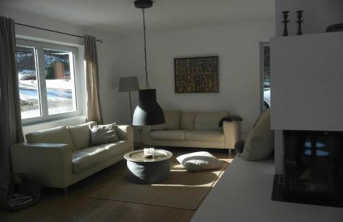 Tegernsee Chalet - Foto 11