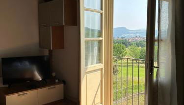 Vittoria Apartment - Foto 5