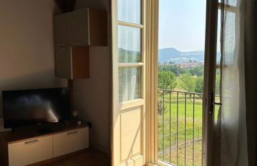 Vittoria Apartment - Foto 5