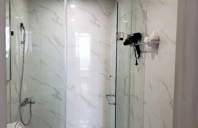 1 Bedroom Vinhomes Smart City - Foto 66